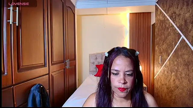 Snapshot of RachellPark chatting on March 8, 2026, 11:46 am RachellPark online show from March 8, 2026, 11:46 am