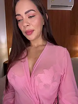 Snapshot of samanta_94 chatting on June 5, 2026, 9:09 pm samanta 94 online show from June 5, 2026, 9:09 pm