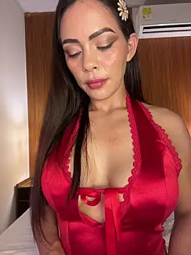 Snapshot of samanta_94 chatting on May 30, 2026, 9:09 pm samanta 94 online show from May 30, 2026, 9:09 pm