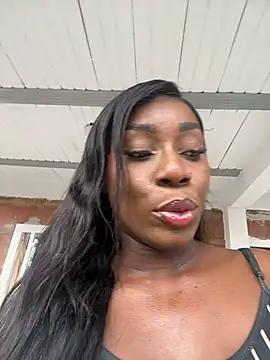 Snapshot of ZarahFerreira chatting on February 28, 2026, 10:20 pm ZarahFerreira online show from February 28, 2026, 10:20 pm