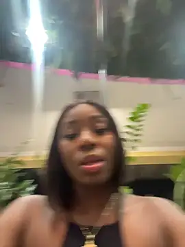 Snapshot of ZarahFerreira chatting on March 8, 2026, 2:04 am ZarahFerreira online show from March 8, 2026, 2:04 am