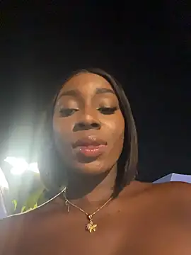 Snapshot of ZarahFerreira chatting on March 15, 2026, 1:56 am ZarahFerreira online show from March 15, 2026, 1:56 am