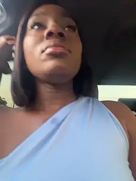 Snapshot of ZarahFerreira chatting on March 16, 2026, 11:18 pm ZarahFerreira online show from March 16, 2026, 11:18 pm