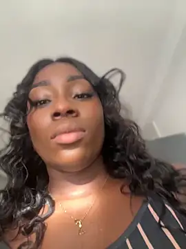 Snapshot of ZarahFerreira chatting on April 12, 2026, 10:02 pm ZarahFerreira online show from April 12, 2026, 10:02 pm