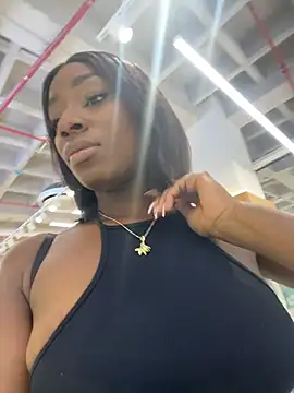 Snapshot of ZarahFerreira chatting on March 14, 2026, 12:16 am ZarahFerreira online show from March 14, 2026, 12:16 am