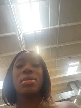 Snapshot of ZarahFerreira chatting on March 15, 2026, 2:24 pm ZarahFerreira online show from March 15, 2026, 2:24 pm