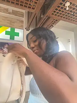 Snapshot of ZarahFerreira chatting on April 5, 2026, 9:54 pm ZarahFerreira online show from April 5, 2026, 9:54 pm