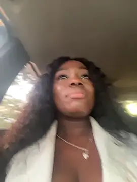 Snapshot of ZarahFerreira chatting on May 29, 2026, 10:16 pm ZarahFerreira online show from May 29, 2026, 10:16 pm
