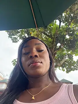 Snapshot of ZarahFerreira chatting on March 24, 2026, 10:54 pm ZarahFerreira online show from March 24, 2026, 10:54 pm