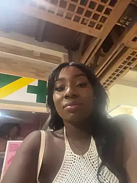 Snapshot of ZarahFerreira chatting on March 26, 2026, 11:24 pm ZarahFerreira online show from March 26, 2026, 11:24 pm