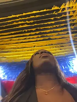 Snapshot of ZarahFerreira chatting on July 3, 2026, 11:55 pm ZarahFerreira online show from July 3, 2026, 11:55 pm