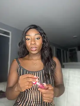 Snapshot of ZarahFerreira chatting on April 16, 2026, 12:22 am ZarahFerreira online show from April 16, 2026, 12:22 am