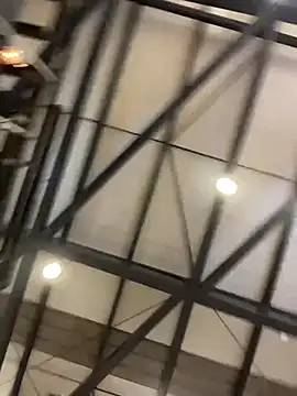 Snapshot of ZarahFerreira chatting on April 5, 2026, 1:01 am ZarahFerreira online show from April 5, 2026, 1:01 am