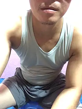  Men 2026 online show from June 14, 2026, 3:19 am