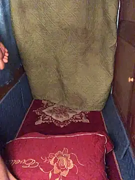  Men 2026 online show from March 15, 2026, 11:34 pm