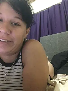 Snapshot of Mariibeella chatting on February 26, 2026, 7:25 pm Mariibeella online show from February 26, 2026, 7:25 pm