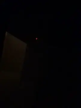 Snapshot of Mariibeella chatting on February 21, 2026, 12:07 pm Mariibeella online show from February 21, 2026, 12:07 pm