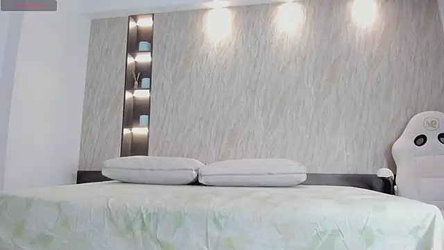 alina hart online show from March 16, 2026, 3:03 am