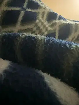 youngboywithcurvymilf online show from February 23, 2026, 1:01 pm