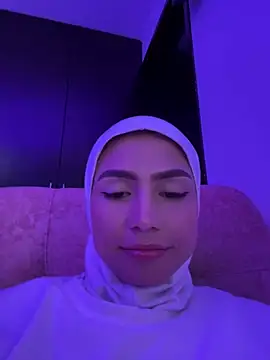 Snapshot of Darsha_Khemu chatting on June 16, 2026, 9:48 pm Darsha Khemu online show from June 16, 2026, 9:48 pm