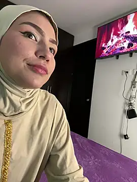 Snapshot of Darsha_Khemu chatting on July 11, 2026, 9:04 pm Darsha Khemu online show from July 11, 2026, 9:04 pm