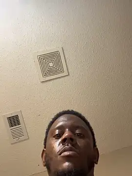 jkdasnk99 online show from April 1, 2026, 7:20 am