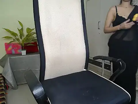 Air Beauty online show from February 28, 2026, 4:28 pm