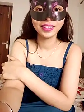 Snapshot of cute_girl_29 chatting on June 22, 2026, 6:05 pm cute girl 29 online show from June 22, 2026, 6:05 pm