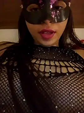 Snapshot of cute_girl_29 chatting on July 18, 2026, 9:23 pm cute girl 29 online show from July 18, 2026, 9:23 pm