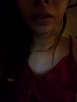 Snapshot of cute_girl_29 chatting on July 11, 2026, 8:42 pm cute girl 29 online show from July 11, 2026, 8:42 pm