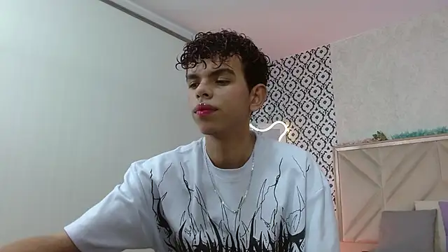 keahi tay online show from March 1, 2026, 11:43 am