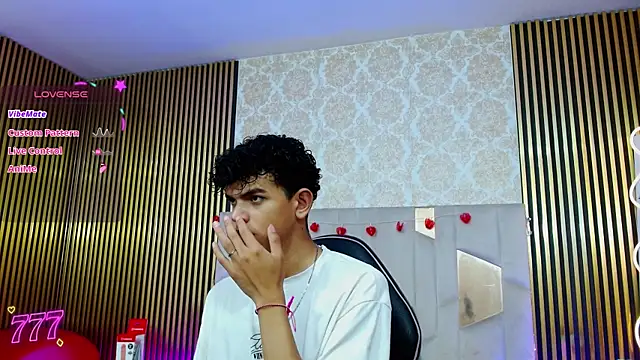 keahi tay online show from March 31, 2026, 7:38 pm