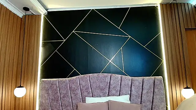 Snapshot of MoriahStorm chatting on February 28, 2026, 12:16 pm MoriahStorm online show from February 28, 2026, 12:16 pm