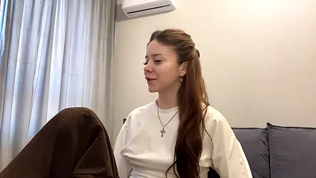 adelecloud online show from March 2, 2026, 8:21 am