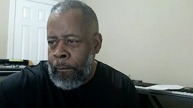 Cleozevo1961 online show from March 16, 2026, 6:21 pm