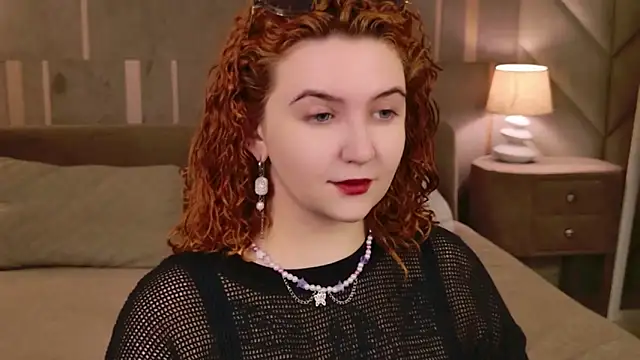 Melanie Stouns online show from June 7, 2026, 10:53 am