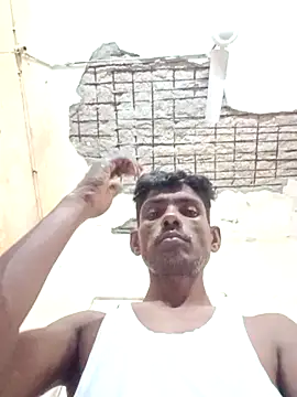 India-Sajan online show from February 22, 2026, 4:59 am