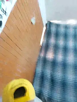 Jordan4923 online show from March 15, 2026, 11:23 pm