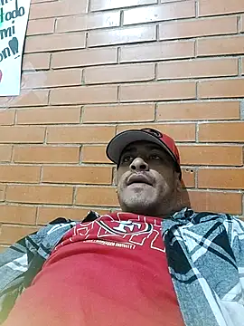 Jordan4923 online show from February 22, 2026, 4:26 am