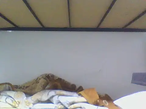 Snapshot of ahmetsoner0249 chatting on April 2, 2026, 6:25 pm ahmetsoner0249 online show from April 2, 2026, 6:25 pm