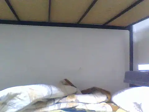 Snapshot of ahmetsoner0249 chatting on March 28, 2026, 5:14 pm ahmetsoner0249 online show from March 28, 2026, 5:14 pm