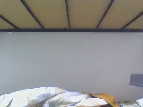 Snapshot of ahmetsoner0249 chatting on April 9, 2026, 10:16 pm ahmetsoner0249 online show from April 9, 2026, 10:16 pm