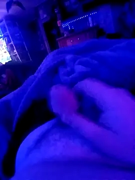 jacklow22 online show from March 3, 2026, 3:30 pm