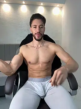 evans campbell1 online show from March 25, 2026, 12:22 am