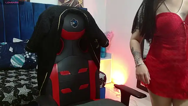 Aurora wish online show from February 27, 2026, 1:00 pm