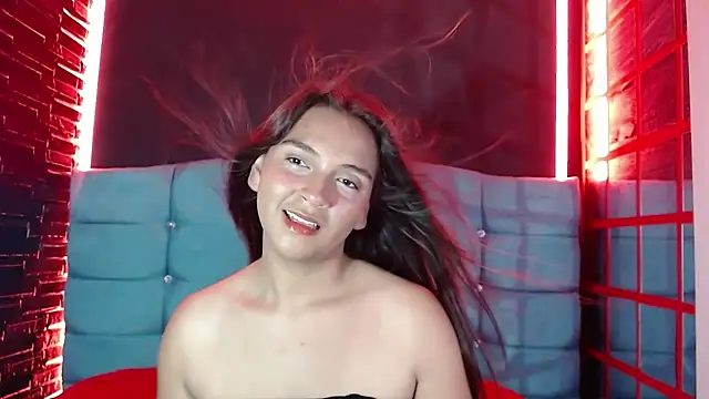 Snapshot of Arabella_Fraser18 chatting on March 21, 2026, 7:18 pm Arabella Fraser18 online show from March 21, 2026, 7:18 pm