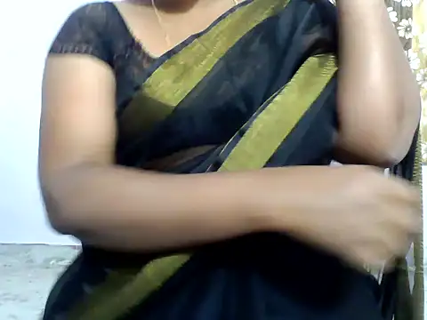 Angel honeybear 143 online show from March 4, 2026, 9:28 am