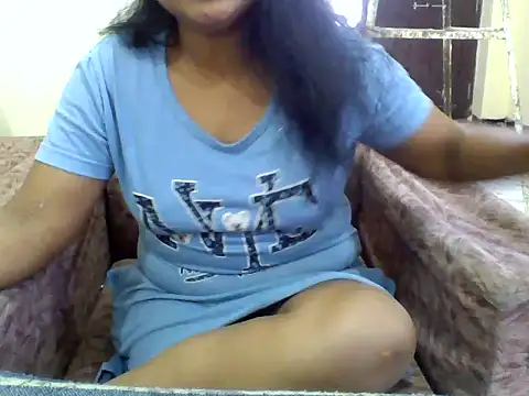 Angel honeybear 143 online show from March 8, 2026, 9:01 am