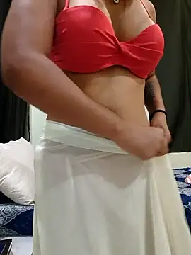 Snapshot of Cute-Sanvii chatting on April 20, 2026, 4:30 pm Cute-Sanvii online show from April 20, 2026, 4:30 pm