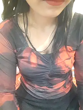 Cute-Sanvii online show from March 16, 2026, 8:22 pm